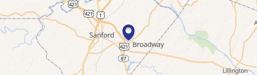 1 Thornwood Dr, Unit 172