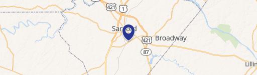 1410 Tramway Rd, Unit 1420