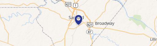 1430 Tramway Rd, Unit 1436