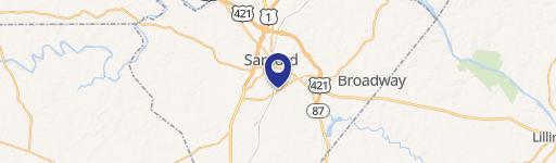 1608 Tramway Rd, Unit 1616