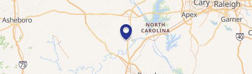 1305 Walter Bright Rd