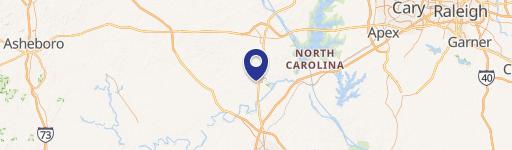 224 Walter Bright Rd