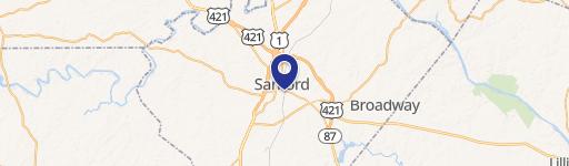 1101 Washington Ave, Unit 1109