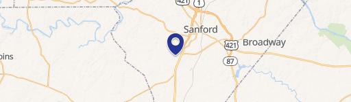 124 Waynes Lndg Ln, Unit 231