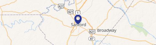 511 Wicker St, Unit 521