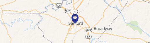 611-615 Wicker St, Unit 615