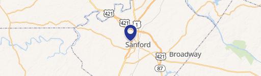 901 Wilkins Dr, Unit 1249