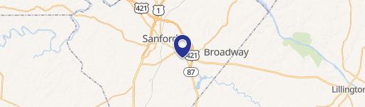 336 Wilson Rd, Unit 348