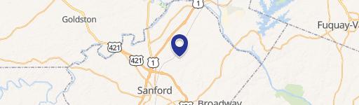 15 Wisteria Ln, Unit 54