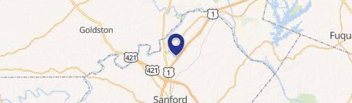 5000 Womack Rd, Unit 5008