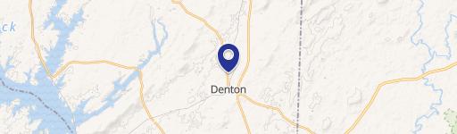 12885 Carolina Hwy, Unit 47