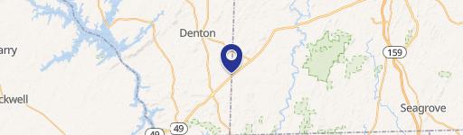 Carolina Hwy, Unit 49