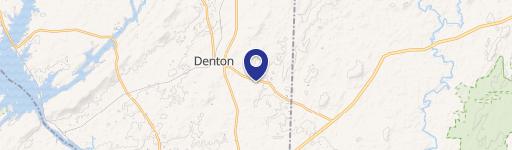 211 Bingham Industrial Park