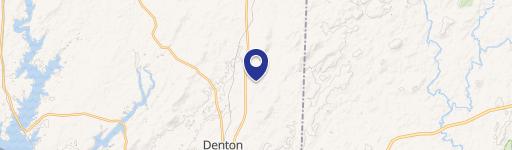 433 Canaan Church Rd