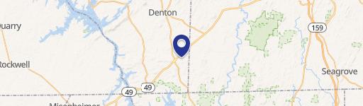 845 Chapel Hl Church Rd