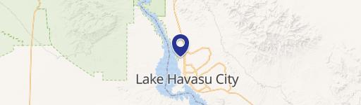 1075 Aviation Dr, Unit B104