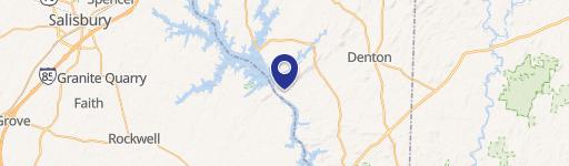 4463 Lick Crk Church Rd