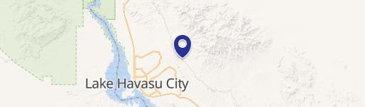 7000 Cherry Tree Blvd, Unit B108