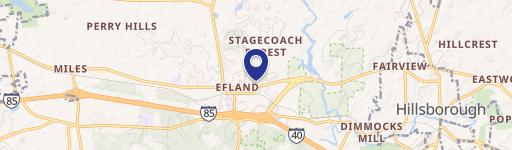 116 Aubrey Graham Ln