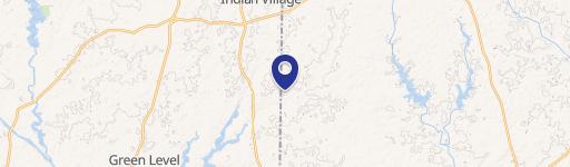 8520 High Rock Rd Lot, Unit 9