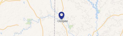 2611 Old Nc 87th Hwy