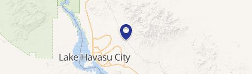 7000 Cherry Tree Blvd, Unit A122