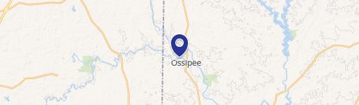 2729 Ossipee Frnt St