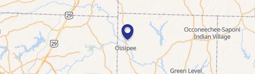 3788 Altamahaw Church St