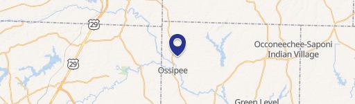 3115 Altamahaw Race Trak Rd