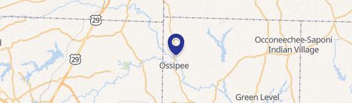 3726 Altamahaw Un Rdg Rd