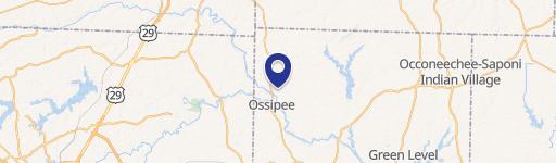 3573 Altamahaw Un Rdg Rd