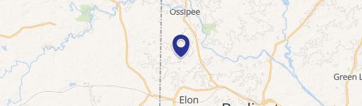 1536 Elon Ossipee Rd