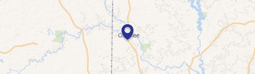 2627 Elon Ossipee Rd