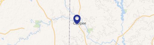 2903 Gibsonville Ossipee Rd