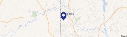 2311 Gibsonville Ossipee Rd