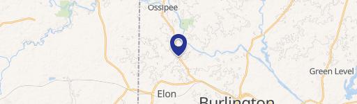 1534 Shallowford Church Rd