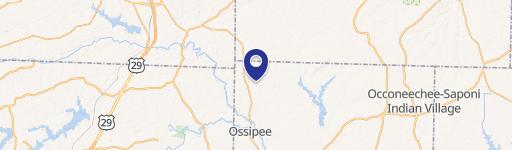 3903 Stoney Crk Church Rd