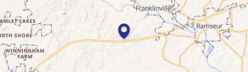 124 Andrew Hunter Rd