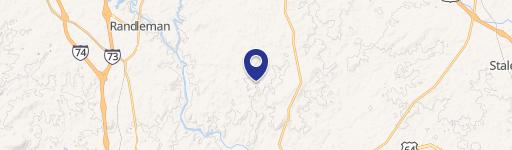 2426 Whites Memorial Rd