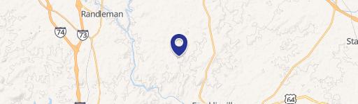 2299 Whites Memorial Rd