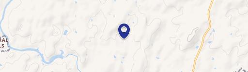 1497 Whites Memorial Rd