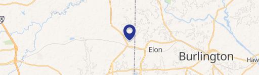 500 Joyner St Sta, Unit A