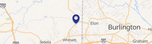 400 Steele St, Unit R1