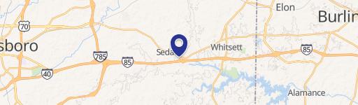 1106 Sedalia Xing Lnzz