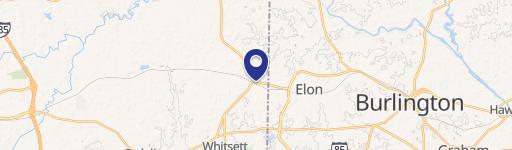 106 Railroad Ave, Unit A