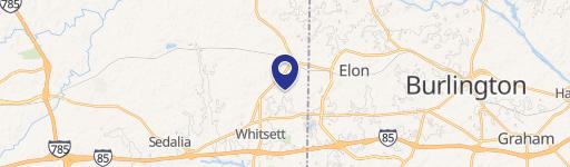 1228 Springwood Church Rd, Unit ZZ