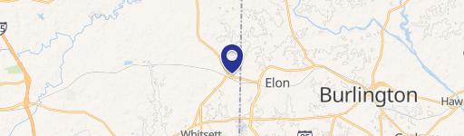 111 Near Piedmont Ave