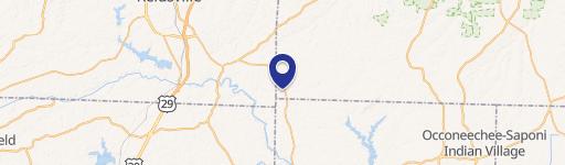 9948 Kerrs Chapel Rd