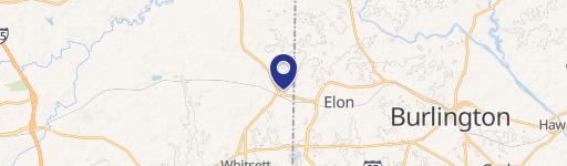 132 Lewis St, Unit 134