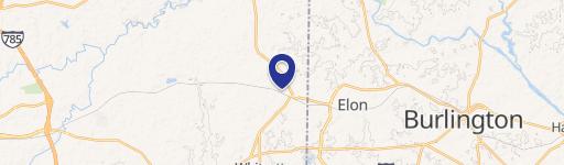 502 Minneola St, Unit 532